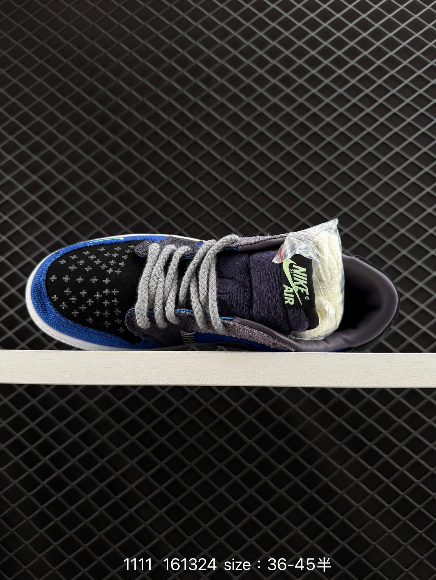 Air Jordan 1 Low AJ1